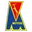 Logo Motor Lublin