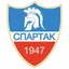 Logo Spartak Plovdiv
