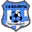 Logo Gilortul