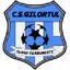Logo Gilortul