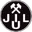 Logo Jiul Petroşani