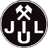 Logo Jiul Petroşani