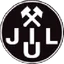 Logo Jiul Petroşani