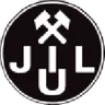 Logo Jiul Petroşani