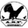 Logo Olimpic Zărneşti