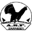 Logo Olimpic Zărneşti