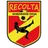 Logo Recolta Gheorghe Doja