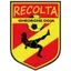 Logo Recolta Gheorghe Doja