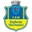 Logo Sighetu Marmaţiei