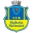 Logo Sighetu Marmaţiei