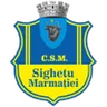 Logo Sighetu Marmaţiei