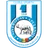 Logo Universitatea Alba Iulia