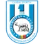 Logo Universitatea Alba Iulia