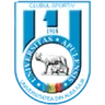 Logo Universitatea Alba Iulia
