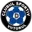 Logo Viitorul Dăești