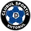 Logo Viitorul Dăești