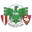 Logo Ammerthal