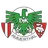 Logo Ammerthal