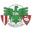 Logo Ammerthal