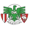 Logo Ammerthal