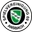 Logo Ansbach