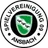 Logo Ansbach