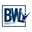 Logo BW Lohne