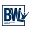 Logo BW Lohne