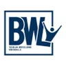 Logo BW Lohne