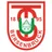 Logo Bersenbrück