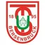 Logo Bersenbrück