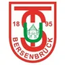 Logo Bersenbrück