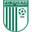 Logo Bystrc Kníničky