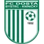 Logo Bystrc Kníničky
