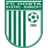 Logo Bystrc Kníničky