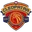 Logo Ceramica Cleopatra