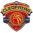 Logo Ceramica Cleopatra