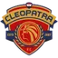 Logo Ceramica Cleopatra