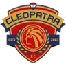 Logo Ceramica Cleopatra