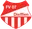 Logo Diefflen