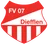 Logo Diefflen