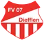Logo Diefflen