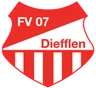 Logo Diefflen