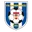 Logo Dobrovice