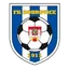 Logo Dobrovice