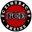 Logo Eintracht Rheine