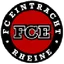 Logo Eintracht Rheine