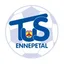 Logo Ennepetal