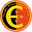 Logo Erkenschwick