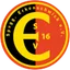 Logo Erkenschwick